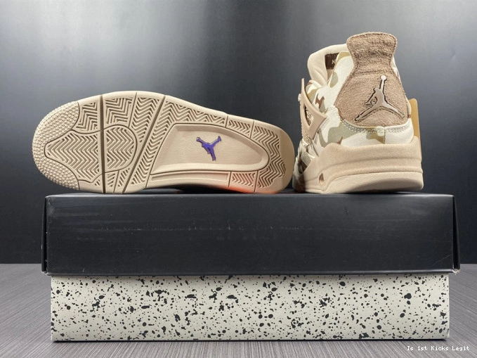 Aleali Camo DJ1193-200 4 May Air x Jordan 0813